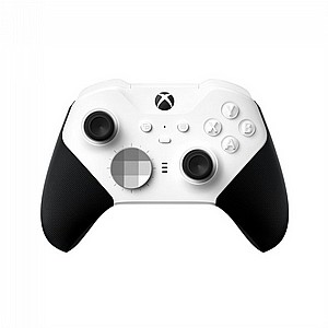 בקר Elite Core 2 White בקר Elite Core 2 White