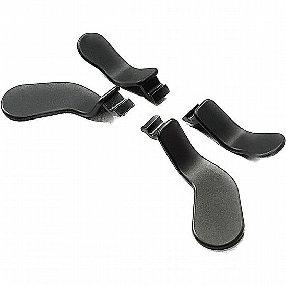 ���  Elite Core 2 White