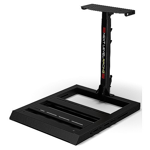 ���� ���� ������� - Next Level Racing Wheel Stand Racer