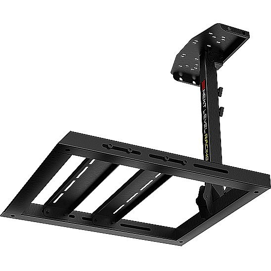 ���� ���� ������� - Next Level Racing Wheel Stand Racer