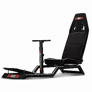 ���� �������� ����� ����� - Next Level Racing Challenger