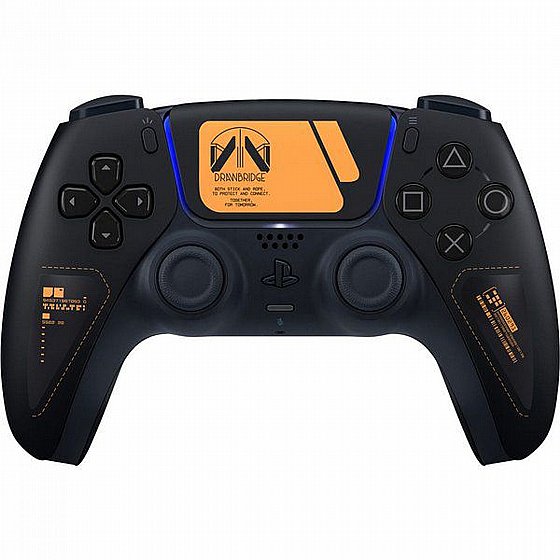 ���������� 5 SSD 825GB �� God Of War Ragnarok - ����� ���� �����