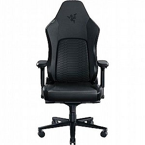 ������� ��������� H1 BLUE �� ����� RGB 