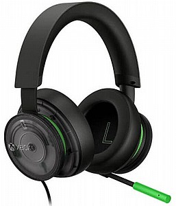 ������� Xbox Stereo Headset Special Edition ���������