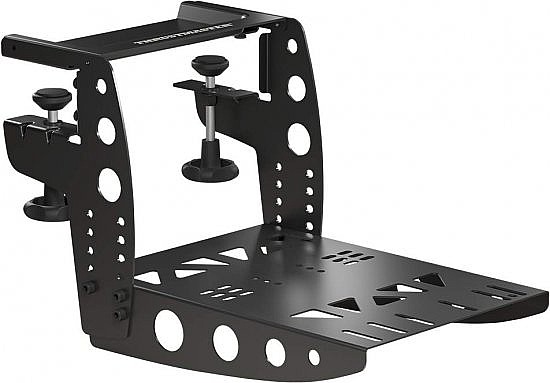 ���� ����� Thrustmaster Flying Clamp