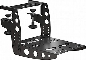 מתקן עיגון Thrustmaster Flying Clamp מתקן עיגון Thrustmaster Flying Clamp