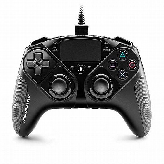  Thrustmaster ESWAP Pro