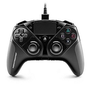 Thrustmaster ESWAP Pro Thrustmaster ESWAP Pro
