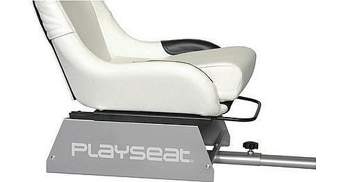 Playseat Seat Slider