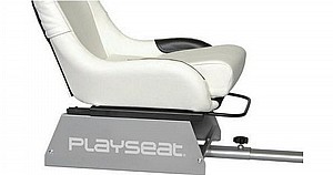 Playseat Seat Slider Playseat Seat Slider