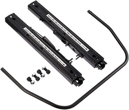 Playseat Seat Slider