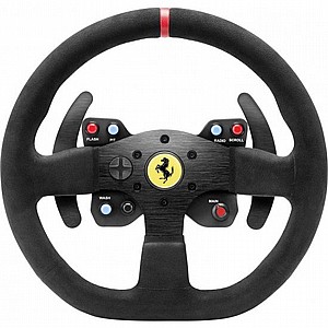 ����� ��� Thrustmaster Ferrari 599XX EVO 30 Wheel Add-On