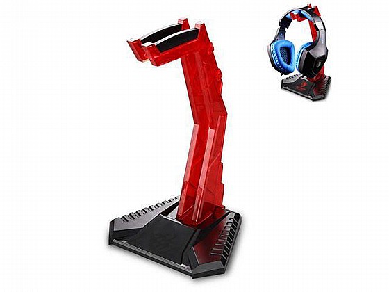 HEADPHONE STAND ST-3 ONIKUMA ����