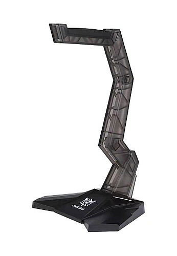 HEADPHONE STAND ST-3 ONIKUMA ����