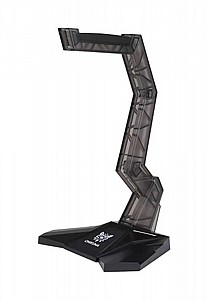 HEADPHONE STAND ST-3 ONIKUMA שחור HEADPHONE STAND ST-3 ONIKUMA שחור
