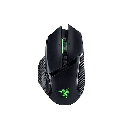 ���� ������  Basilisk V3 PRO RAZER