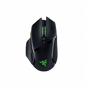 ���� ������  Basilisk V3 PRO RAZER