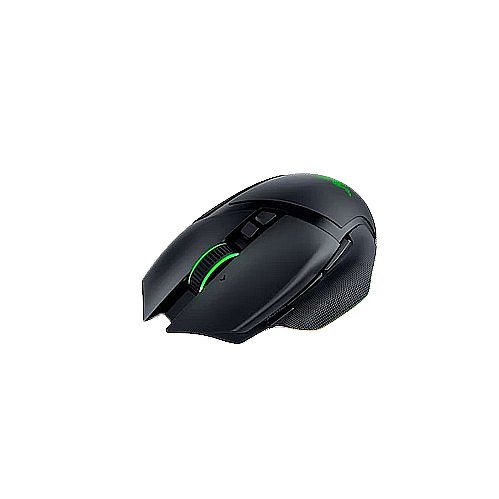 ���� ������  Basilisk V3 PRO RAZER