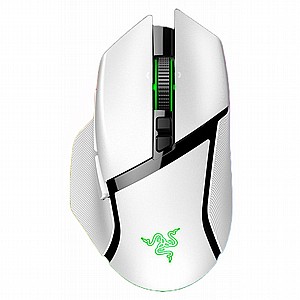���� ������� ������ Razer Basilisk V3 Pro ���
