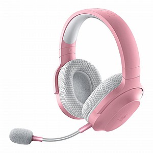 ������� �������� Razer Barracuda X ������