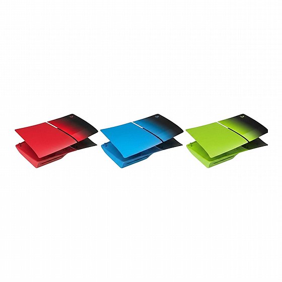 ����� ����� �������� HYPERPOP Collection