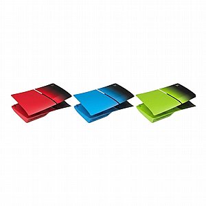 כיסוי מקורי לקונסולה HYPERPOP Collection כיסוי מקורי לקונסולה HYPERPOP Collection
