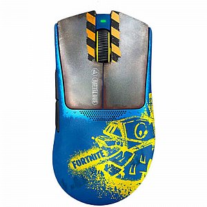 ����   WWE 2K23 XBOX ONE