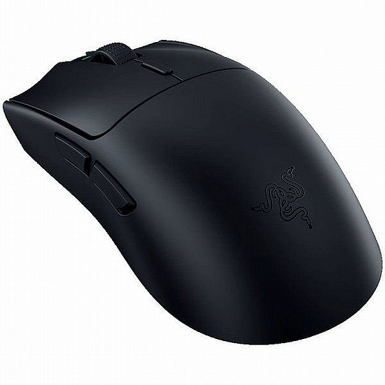 ���� ������� ������ Razer Viper V3 Hyperspeed