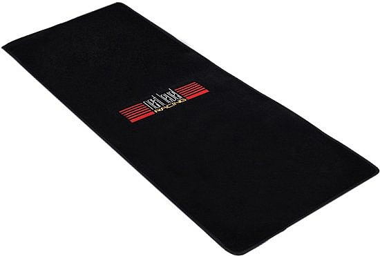 משטח למעמד וקוקפיט Next Level Racing Floor Mat | אביזרים ומתאמים ...