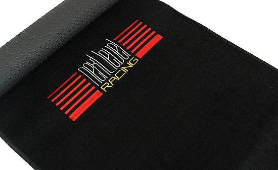 ���� ����� ������� Next Level Racing Floor Mat
