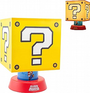 ����� ������ ���� ���� �� ���� ������ ������ ������ �������