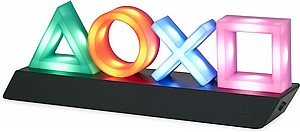 ����� ���� ���������� 