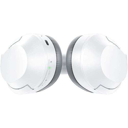 ������� �������� RAZER OPUS X ANC MERCURY ���