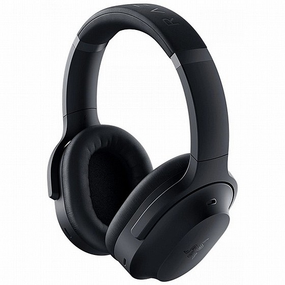 ������� �������� Razer Barracuda Pro
