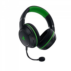 אוזניות גיימינג אלחוטיות Razer Kaira Pro for Xbox אוזניות גיימינג אלחוטיות Razer Kaira Pro for Xbox