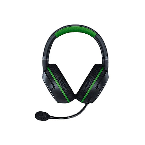 ������� ������� �������� Razer Kaira Pro for Xbox