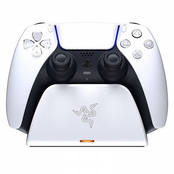 ���� ����� Quick Charging Stand PS5
