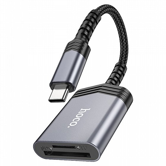 ���� ���� TS-PC SERVO BASE