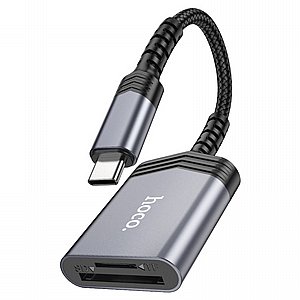 ���� ���� TS-PC SERVO BASE