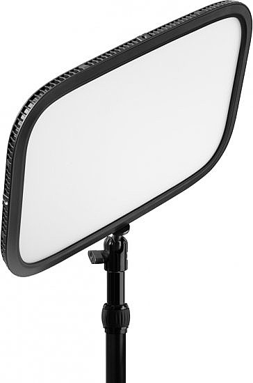 ����� ����� ��������� -Elgato Key Light