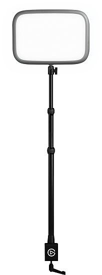 ����� ����� ��������� -Elgato Key Light