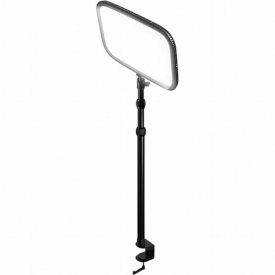 ����� ����� ��������� -Elgato Key Light