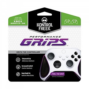  ���� ������ ���� Xbox One\X