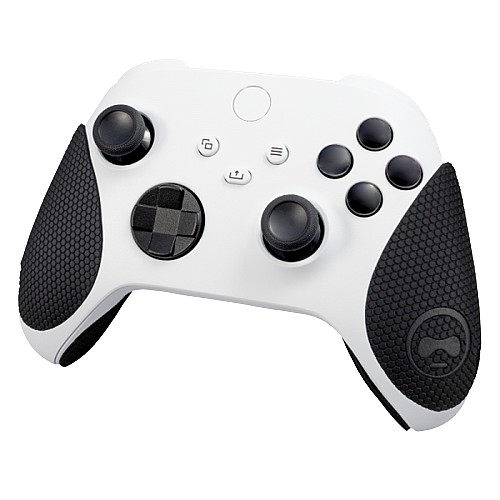  ���� ������ ���� Xbox One\X