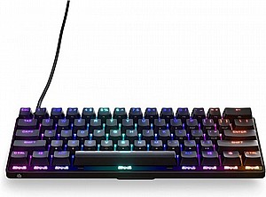  ����� ������� (������ �����) SteelSeries Apex 9 Mini US