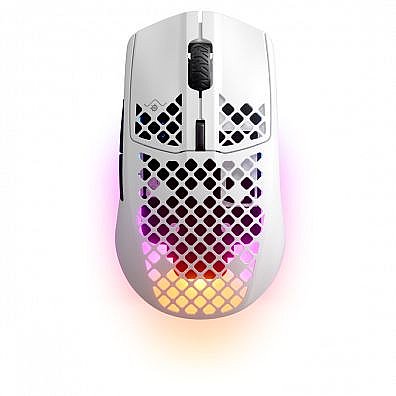 ������� ������� SteelSeries Arctis 5 RGB & DTS 7.1 Surround USB ��� ���