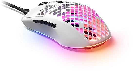 ������� ������� �������� SteelSeries Arctis 9X �-XBOX One / Series X - ��� ����