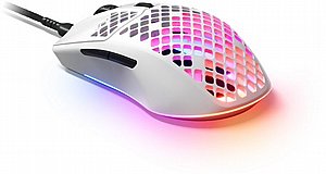 ������� ������� �������� SteelSeries Arctis 9X �-XBOX One / Series X - ��� ����