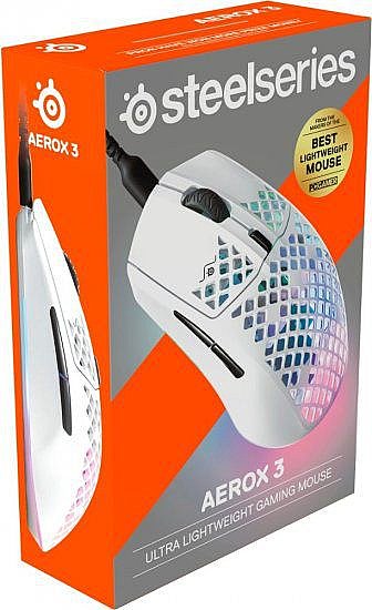 ������� ������� �������� SteelSeries Arctis 9X �-XBOX One / Series X - ��� ����