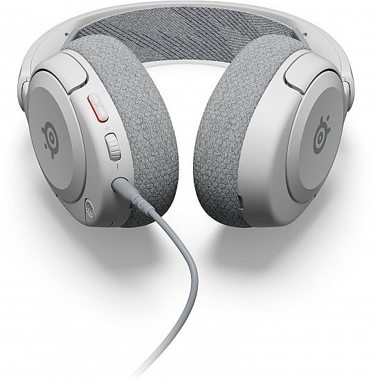 SteelSeries ������ ������� Arctis Nova 1